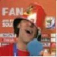 Kojonudo's Stream profile image