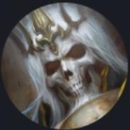 D'Riddle's Stream profile image