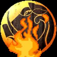 [R1] b4rruf3t's - Steam avatar