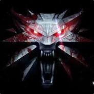 Dannye11s's - Steam avatar