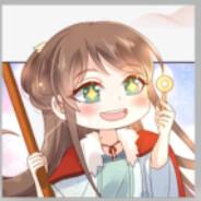 西乡塘3's Stream profile image