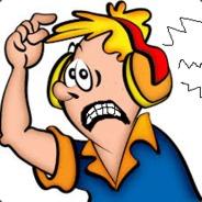 Damnboooi's - Steam avatar