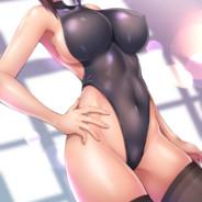 Karma's Stream profile image