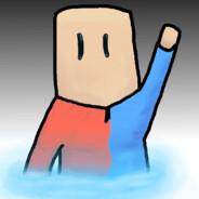 danug4's - Steam avatar