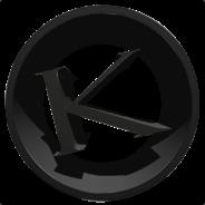 Keewy's Stream profile image