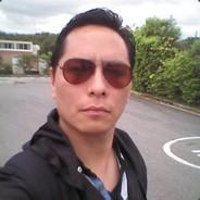 canero19's Stream profile image