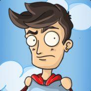 KingSlayer96's - Steam avatar