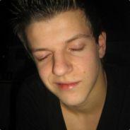 Adaire's Stream profile image