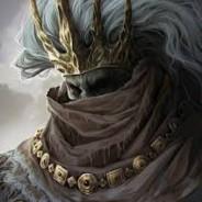 Gwyn FeelsStrongMan's - Steam avatar