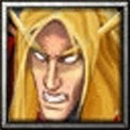 leo's Stream profile image