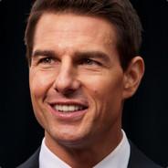 Tom Cruise 4ever's Stream profile image