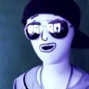 Xawin's Stream profile image