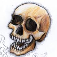 MUD's Stream profile image