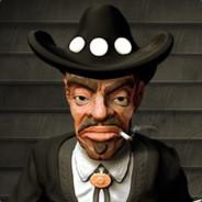 DoA's - Steam avatar