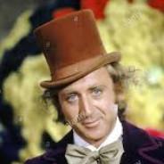 Wonka's Stream profile image