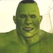 The Incredible Fella's Stream profile image