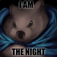 Vompattimies's - Steam avatar