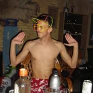 Nir's Stream profile image