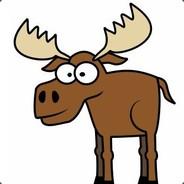 Moose's - Steam avatar