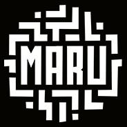 Marlboro20box's - Steam avatar