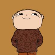 frommen's - Steam avatar