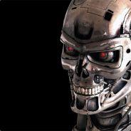 *Terminator*'s - Steam avatar