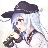 e04youma's Stream profile image