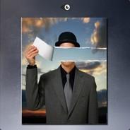Piero's - Steam avatar