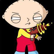 funky's - Steam avatar