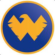 WWashingMachine's Stream profile image