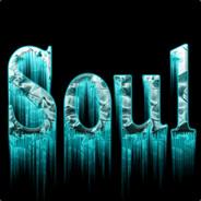 トビ Soul アス's Stream profile image