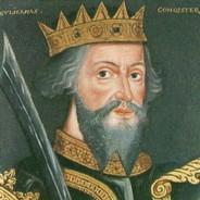 William The Conqueror's - Steam avatar