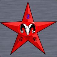 SaoS's - Steam avatar