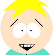 Butters Stotch's Stream profile image