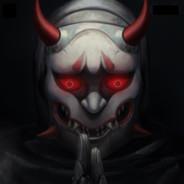 気合.Haaha's Stream profile image