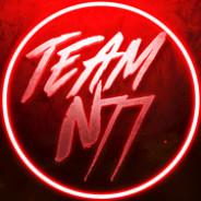 Team_N77's Stream profile image