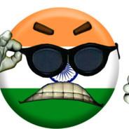 India Gaming's - Steam avatar