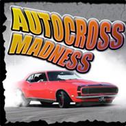 reneton's - Steam avatar