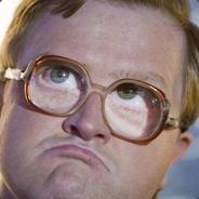 Bubbles's - Steam avatar