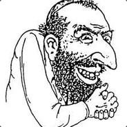 [RP]ShekelSniffer's Stream profile image