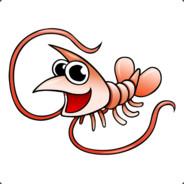 DyingShrimp's Stream profile image