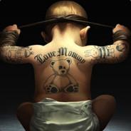 Küçük Muhafız's - Steam avatar