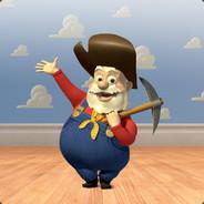 Stinky Pete's Stream profile image