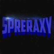 [M³-Jeft] Spreraxy's - Steam avatar