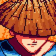 Moning's - Steam avatar