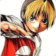 Shadowturtle's - Steam avatar