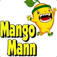 Mango Mann's - Steam avatar