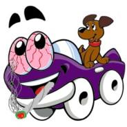 Putt Putt Pass's - Steam avatar