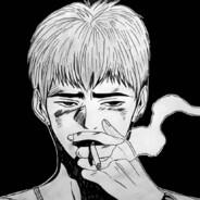 Onizuka's Stream profile image