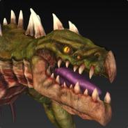 poofarts's - Steam avatar